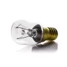 Żarówka do lampy solnej E14 15W